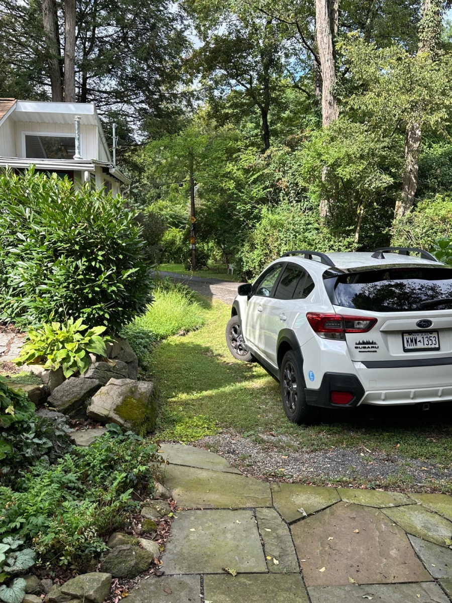 image6